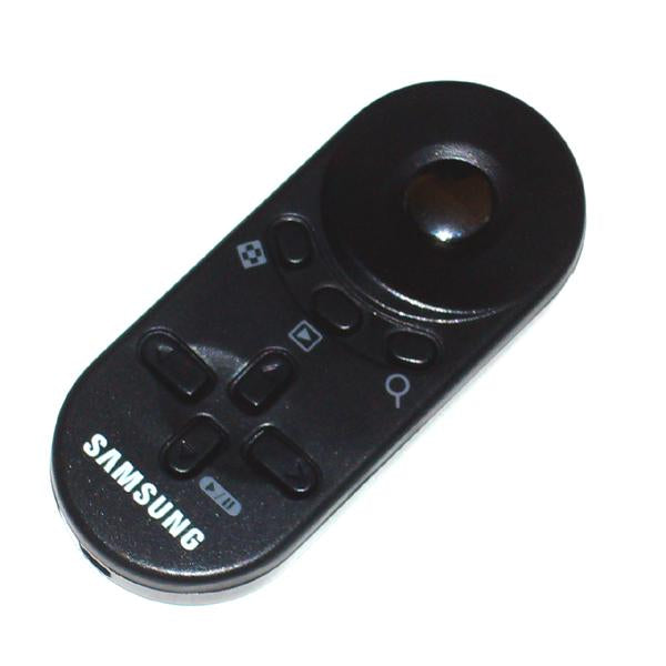 Samsung Remote Control - AD81-07459A