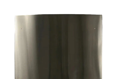 Whirlpool Part# LW10672966 FIP Door (OEM)