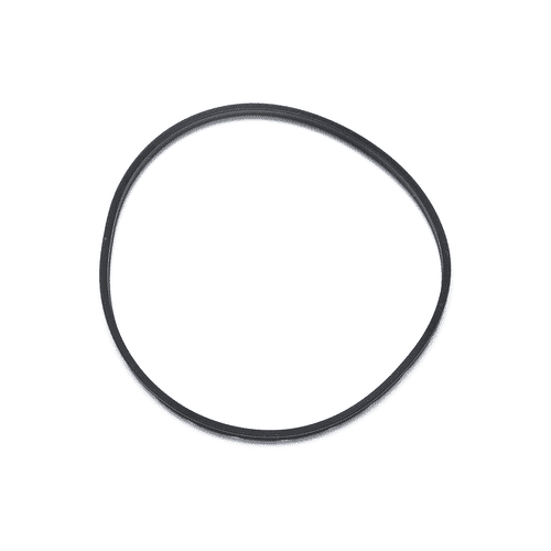 Delonghi Lamp-Wire Wiring Eo1270.1B(Usc - 5011853508