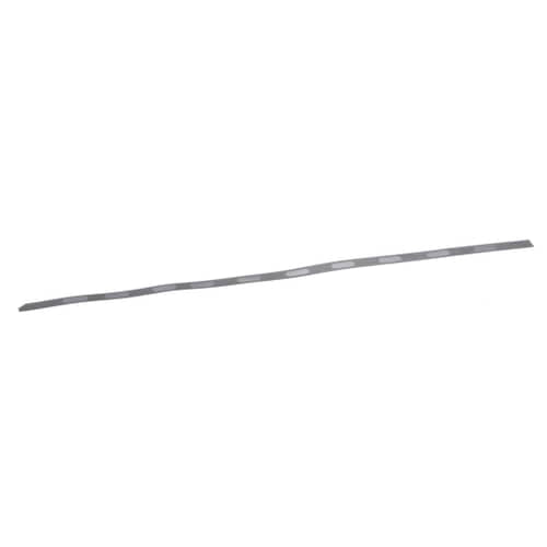 Delonghi Pump Connector - 5313210371