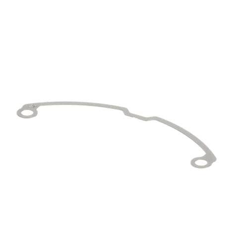 Sony Part# 5-003-630-51 Back Adjustment Washer - Genuine OEM