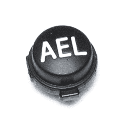 Sony Part# 5-003-888-01 Ael Button - Genuine OEM