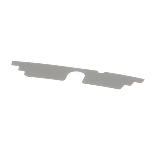 Sony Part# 5-005-786-21 Washer Tilt - Genuine OEM