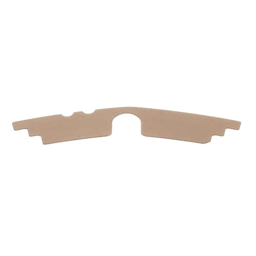 Sony Part# 5-005-787-01 Washer Tilt - Genuine OEM