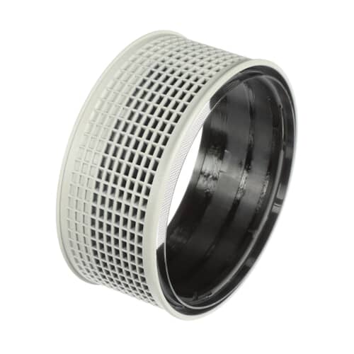 Sony Part# 5-006-226-01 Ring Assembly - Genuine OEM