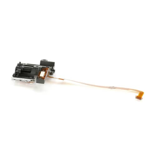 Sony Part# 5-006-236-01 Zoomer Lens Head Assembly - Genuine OEM