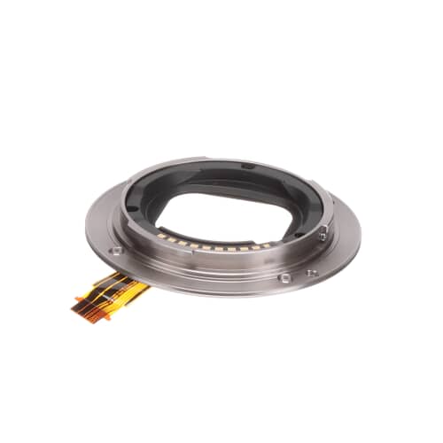 Sony Part# 5-007-561-01 Mount Assembly - Genuine OEM