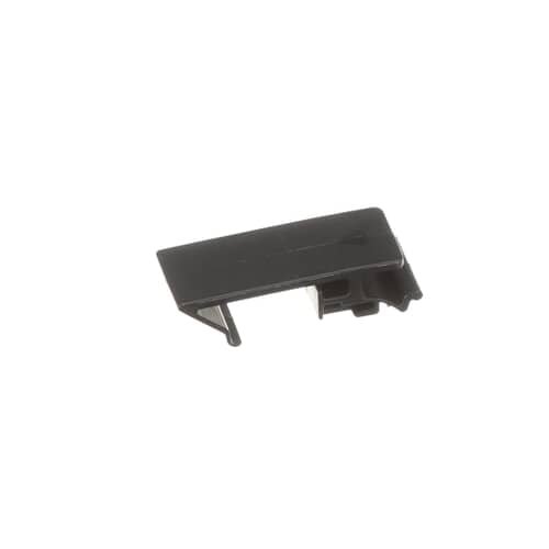 Sony Part# 5-009-030-01 Cable Clamper - Genuine OEM