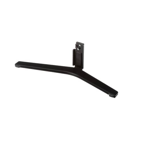 Panasonic Cover - FFV3440007S