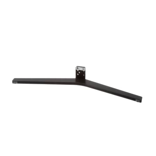 Sony Part# 5-009-402-11 Left Stand - Genuine OEM
