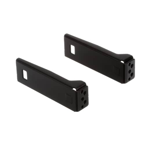 Sony Part# 5-010-261-11 Stand Neck - Genuine OEM