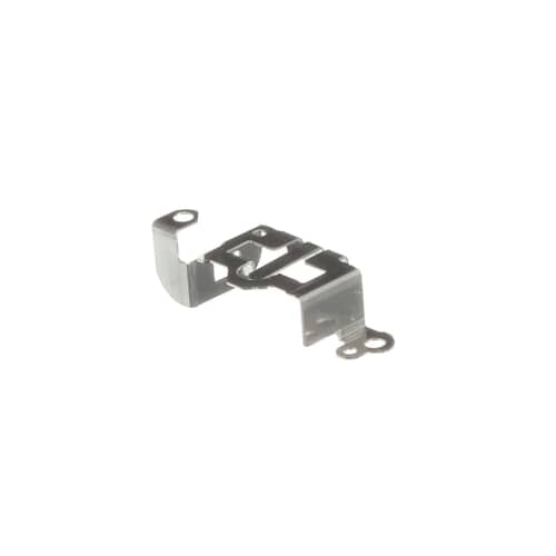 Sony Part# 5-010-281-01 Holder - Genuine OEM
