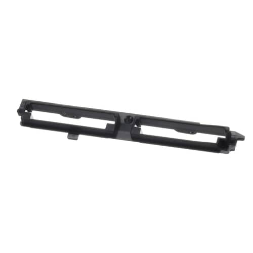 Sony Part# 5-010-327-01 Media Lid Base - Genuine OEM