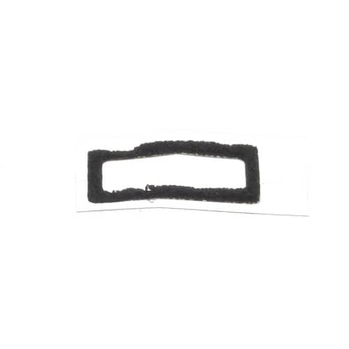 Sony Part# 5-010-345-01 Eye Sensor Cushion - Genuine OEM