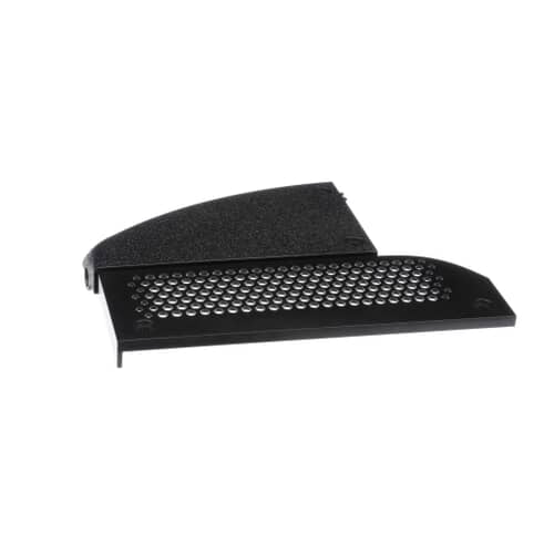 Sony Part# 5-011-275-01 Panel (Left) - Genuine OEM