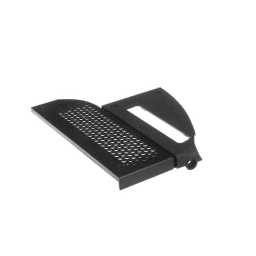 Lg Cooking Guide Label - 3850W1D092A