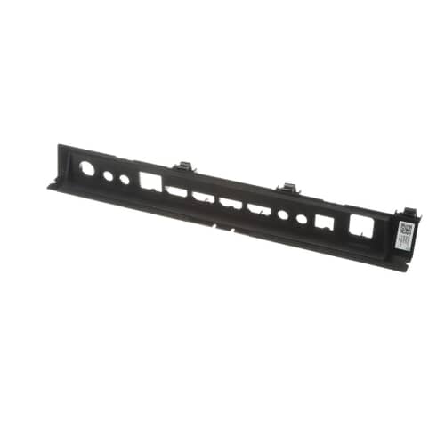 Sony Part# 5-015-416-31 Side Bracket - Genuine OEM
