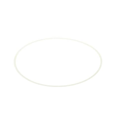 Sony Part# 5-016-622-01 Slide Sheet - Genuine OEM