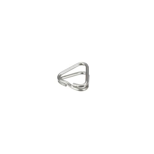 Sony Part# 5-016-959-01 Eyelet Triangle - Genuine OEM