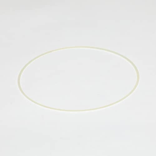 Sony Part# 5-017-646-01 Ring Spacer - Genuine OEM