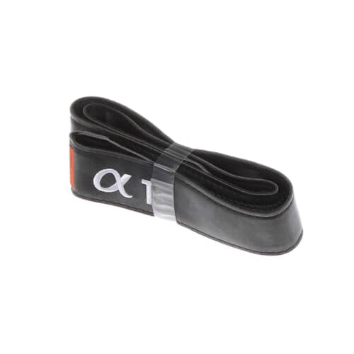 Sony Part# 5-019-925-01 Strap - Genuine OEM