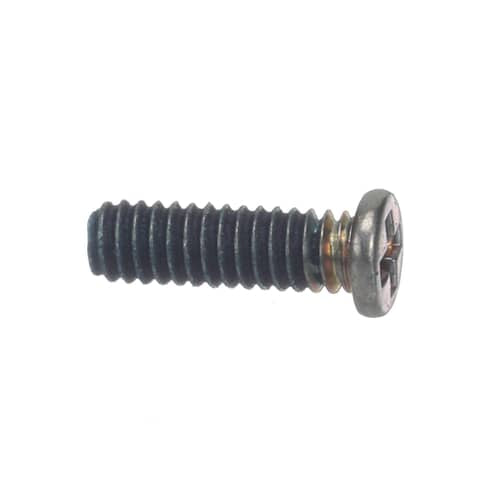 Sony Part# 5-022-026-01 Screw - Genuine OEM