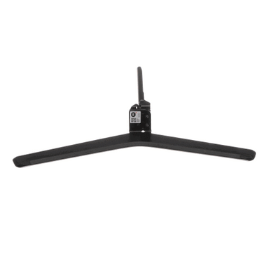 Sony Part# 5-022-204-21 Left Stand - Genuine OEM