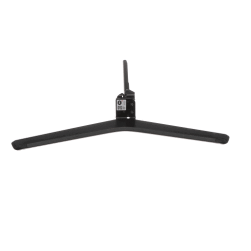 Sony Part# 5-022-204-21 Left Stand - Genuine OEM