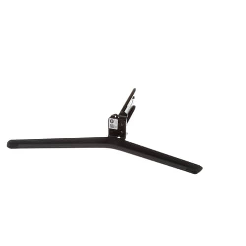 Sony Part# 5-022-204-21 Left Stand - Genuine OEM