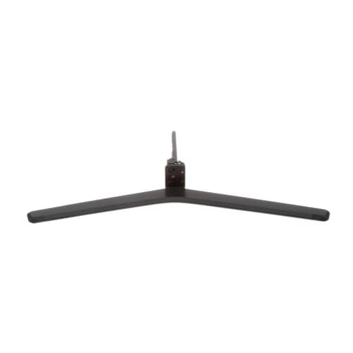 Sony Part# 5-022-250-11 Left Stand - Genuine OEM