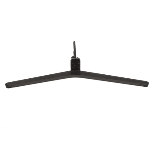 Sony Part# 5-022-250-13 Left Stand - Genuine OEM