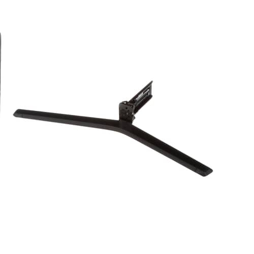 Sony Part# 5-022-251-13 Right Stand - Genuine OEM