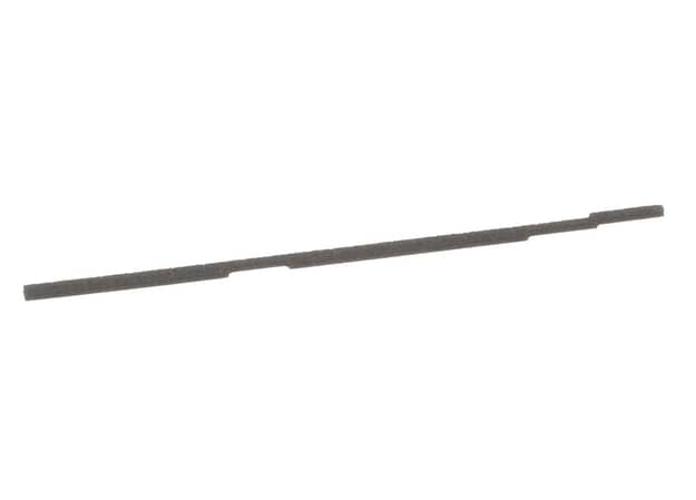 Sony Part# 5-022-572-01 Rear Grip WP Cushion - Genuine OEM