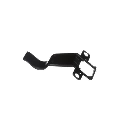 Sony Part# 5-022-614-02 Cabinet Handle (Front) - Genuine OEM
