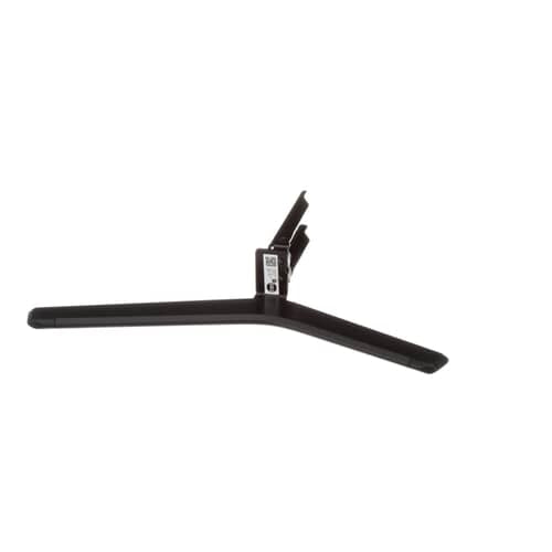 Sony Part# 5-022-893-21 Right Stand - Genuine OEM