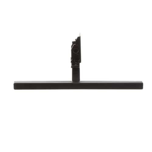 Sony Part# 5-023-427-01 Base Stand - Genuine OEM
