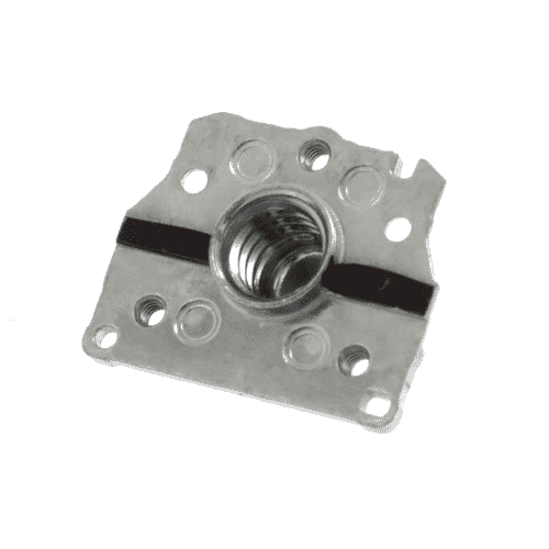 Danby Dff Curve Door Freezer Asm. - WR90K3061