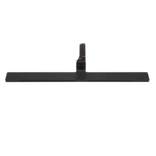 Sony Part# 5-023-851-01 Stand Assembly - Genuine OEM