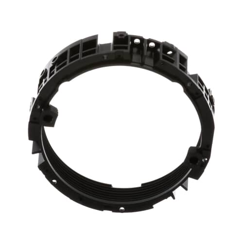 Panasonic Part# BK50A203 Holding Rack - Genuine OEM