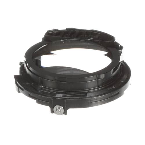 LG Cable Assembly - 6851W5B002D