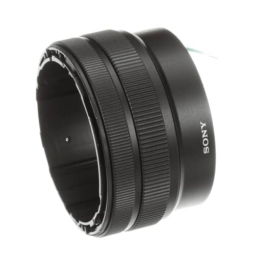 Lg Technical Card - 3840W5T083A