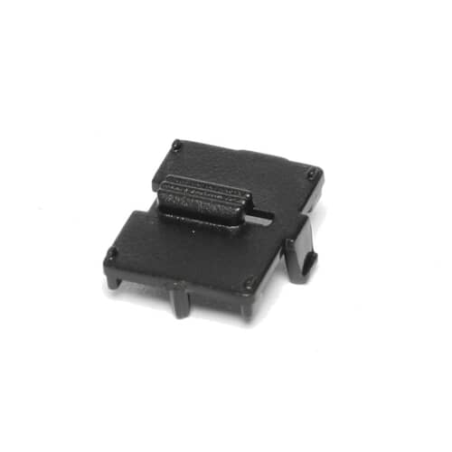 Sony Slide Sw (Uc2) - 5-024-521-22