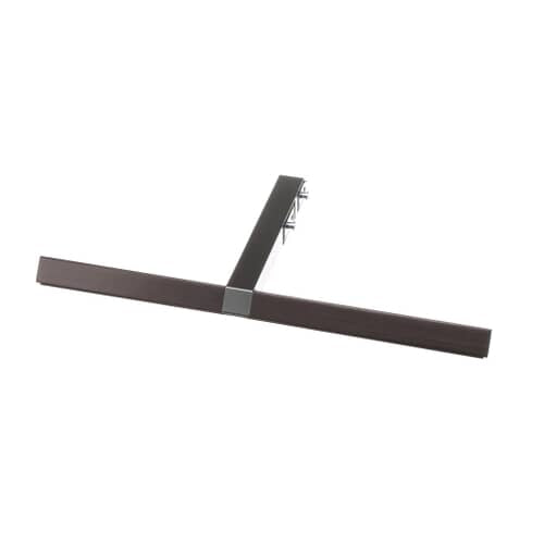 Sony Part# 5-024-903-01 Stand (Left) - Genuine OEM