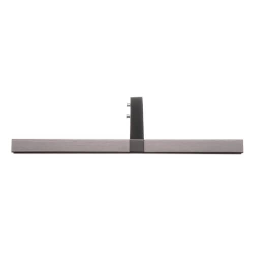 Sony Part# 5-024-904-11 Stand - Genuine OEM