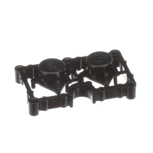 Sony Part# 5-025-245-01 Button - Genuine OEM