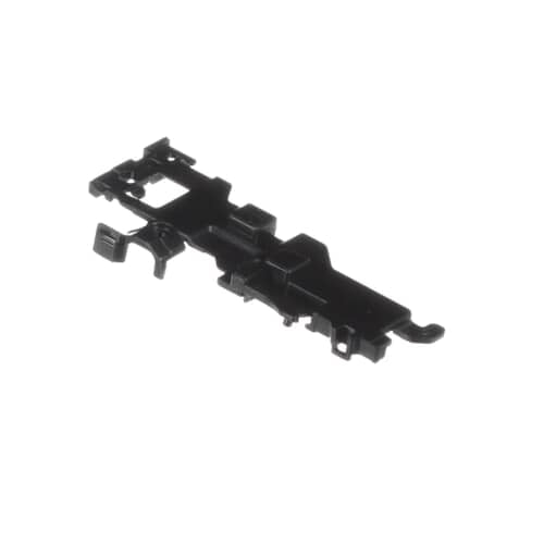 Sony Part# 5-027-907-01 Base - Genuine OEM