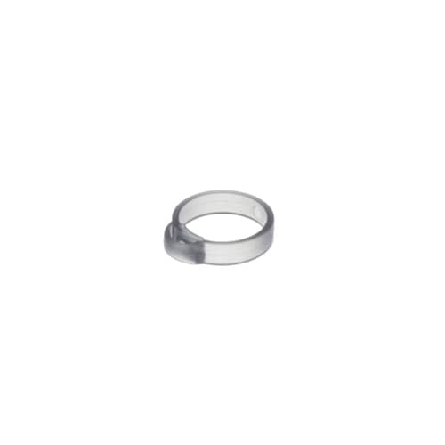Sony Part# 5-028-567-01 Fitting Support (Gray) - Genuine OEM
