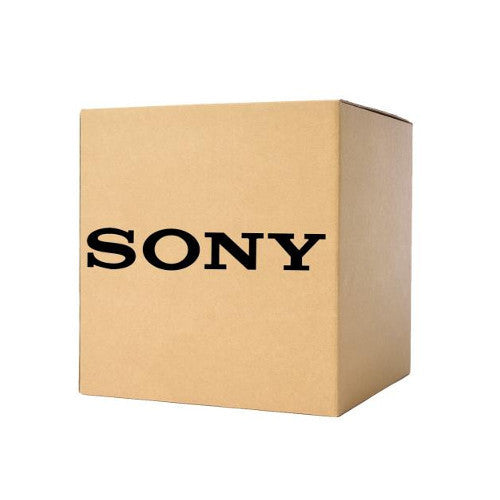 Sony Part# 5-032-670-01 Cover (Bottom) - Genuine OEM