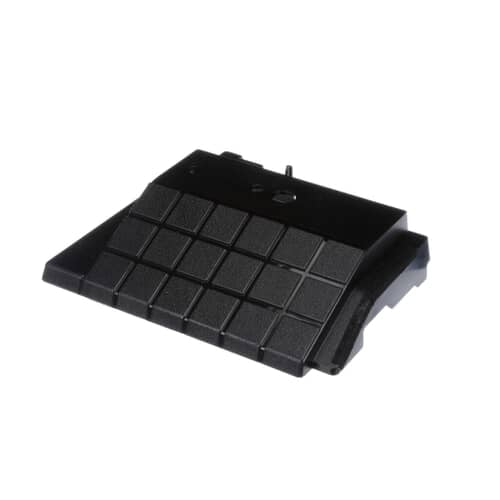 Sony Part# 5-034-192-01 Stand Cover - Genuine OEM