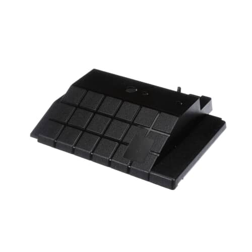 Sony Part# 5-034-193-01 Stand Cover - Genuine OEM